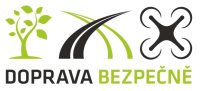 Doprava bezpečně